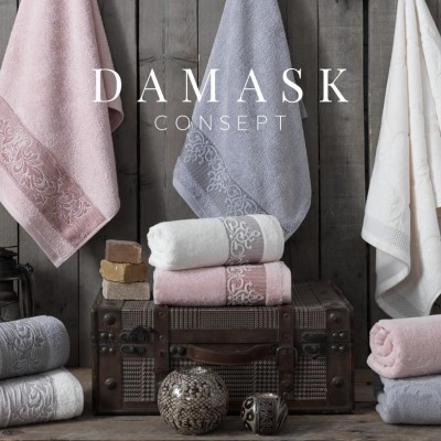 ÖZGÜR TEKSTİL ÜRÜNLERİ PAZARLAMA SAN. VE TİC.LTD.ŞTİ.