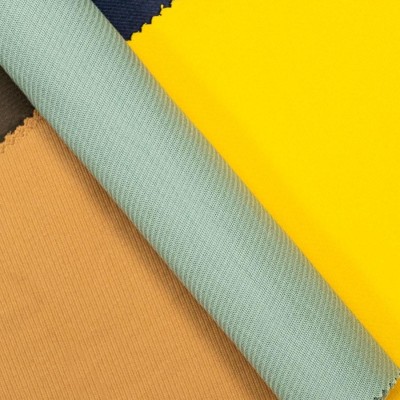 ATA TEKSTİL SAN. ve TİC. A.Ş.