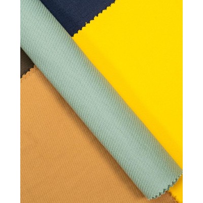 ATA TEKSTİL SAN. ve TİC. A.Ş.