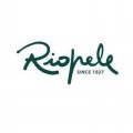 Riopele – Têxteis, S.A.