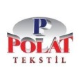 POLAT TEKSTİL. SAN. DIŞ TİC. LTD. ŞTİ.