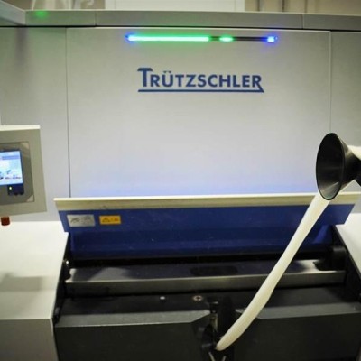 Öryün Tekstil Dış Tic. San. Ltd. Şti.