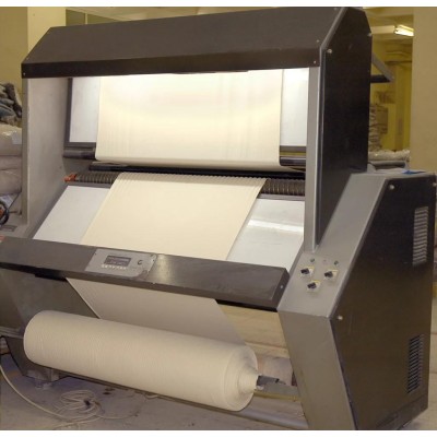 DEM TEKSTİL SANAYİ VE TİCARET A.Ş.