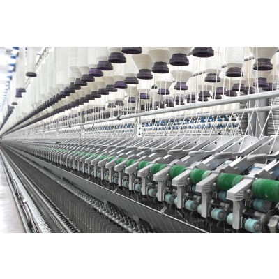 TOPKAPI İPLİK SAN. VE TİC. A.Ş.