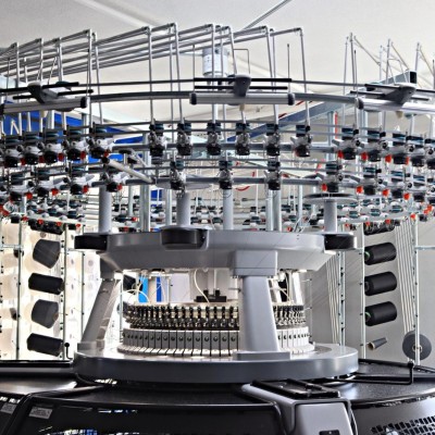 ERDEM TEKSTİL VE KUMAŞ. SAN. TİC. LTD. ŞTİ.