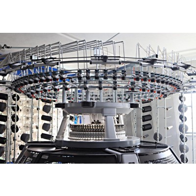 ERDEM TEKSTİL VE KUMAŞ. SAN. TİC. LTD. ŞTİ.