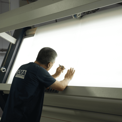 ORA TEKSTİL SAN. VE TİC.LTD.ŞTİ.