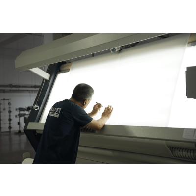 ORA TEKSTİL SAN. VE TİC.LTD.ŞTİ.