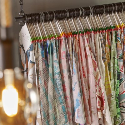 ALMODO ALTUNLAR TEKSTİL SAN. VE TİC. A.Ş.