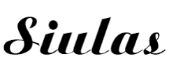 AB Siūlas (Linen Fashion)
