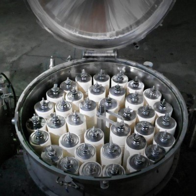 MERİÇ İPLİK PAZARLAMA TİC. ve SAN. LTD. ŞTİ.