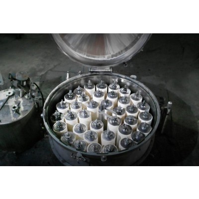 MERİÇ İPLİK PAZARLAMA TİC. ve SAN. LTD. ŞTİ.