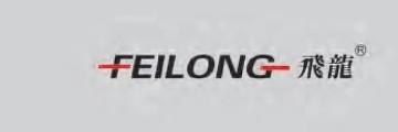 CHANGSHU FEILONG NONWOVEN MACHINERY CO. LTD