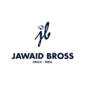Jawaid Bross Label Industries Pvt