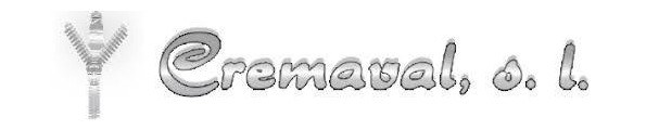 Cremaval S.L.
