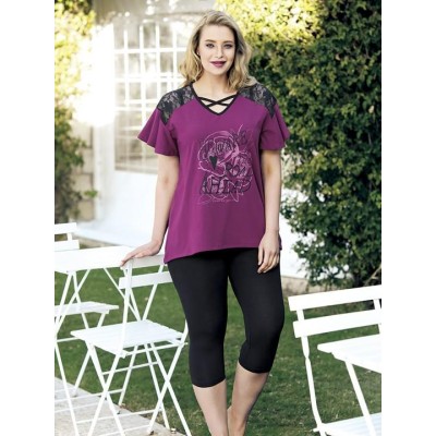 GÜR YILDIZ TEKSTİL SAN. VE TİC.A.Ş.