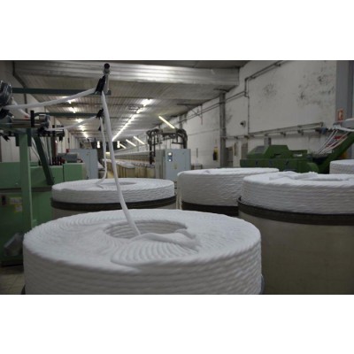 Side İplik San. ve Tic. Ltd. Şti.