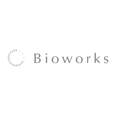 Bioworks Corporation