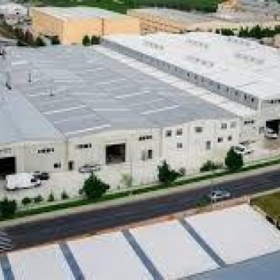 ARI TEKSTİL TİC.VE SAN.LTD.ŞTİ.