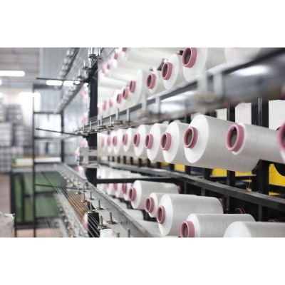 Yıldız Örme Tekstil San.ve Tic.Ltd.Şti.