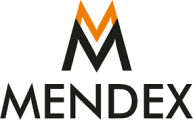 Mendex Tekstil A.Ş.