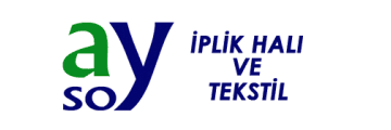 AYSOY İPLİK HALI TEKSTİL SANAYİ VE TİCARET LİMİTED ŞİRKETİ