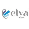 ELYA İPLİK TEKSTİL ÜRT. İTH. İHR. SAN. VE TİC. LTD. ŞTİ.
