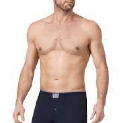 Namaldı Tekstil Turizm İnş. Sanayi ve Limited Şirketi