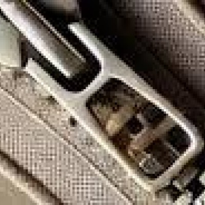 IF Zippers Pakistan Pvt. Ltd.