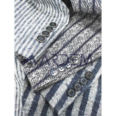 ARDEM TEKSTİL SAN. TİC. LTD. ŞTİ.