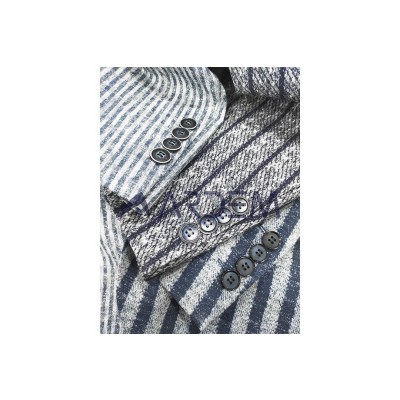 ARDEM TEKSTİL SAN. TİC. LTD. ŞTİ.