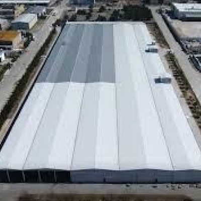 Kempaş İplik Tekstil Ürünleri San. ve Tic. Ltd. Şti.