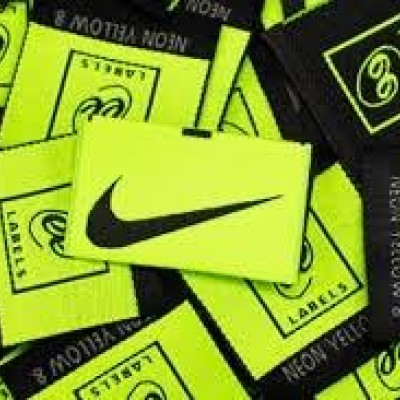 EE Labels (Van Engelen & Evers Labels B.V.)