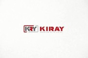 KIRAY MAKİNA