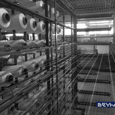 BEY-HAN TEKSTİL KONFEKSİYON SAN.TİC.LTD.ŞTİ.