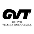 Gruppo Vecchia Toscana S.p.A.