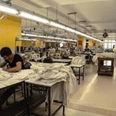 PAYİDAR GİYİM SAN. VE TİC. LTD. ŞTİ.