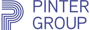 Pinter Group