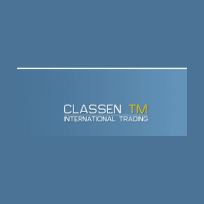 CLASSEN-TM international eK