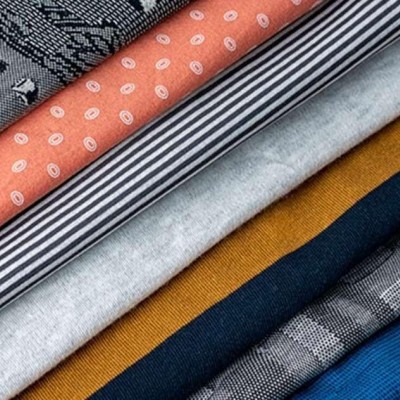 İLTEKS TEKSTİL TİC. SAN. A.Ş.