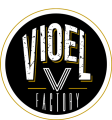 Vfactory (Vioel S.r.l.)