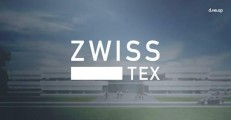 zwissTEX GmbH