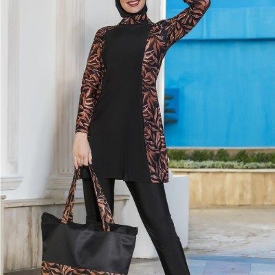 Asmay Mayo Tekstil San. ve Dış Tic. Ltd. Şti.