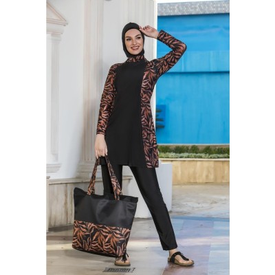 Asmay Mayo Tekstil San. ve Dış Tic. Ltd. Şti.