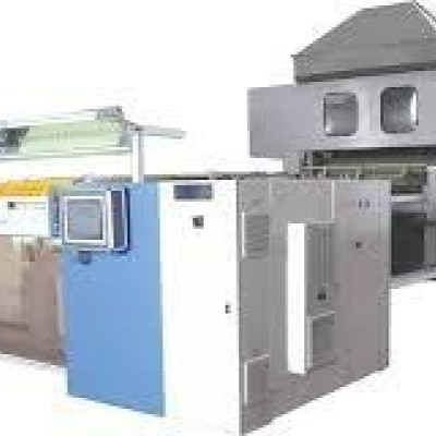 Prashant Group