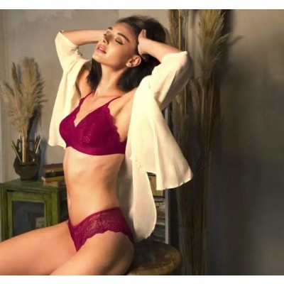 AYCI TEKSTİL SANAYİ VE DIŞ TİCARET LTD. ŞTİ.