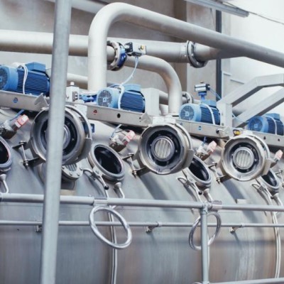 ASLI TEKSTİL GİYİM SANAYİ A.Ş.