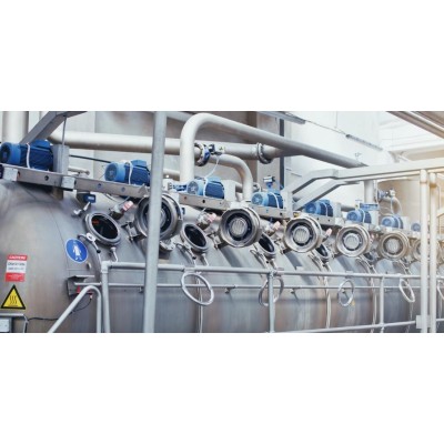 ASLI TEKSTİL GİYİM SANAYİ A.Ş.