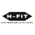 H-fit Tekstil San. ve Tic. Ltd. Şti.