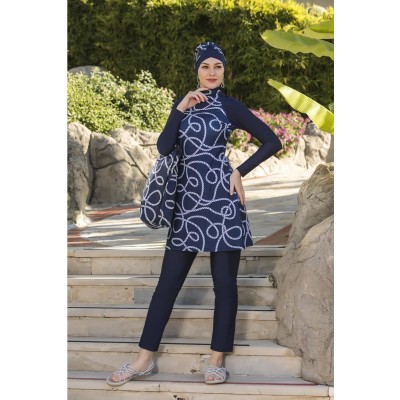 Asmay Mayo Tekstil San. ve Dış Tic. Ltd. Şti.